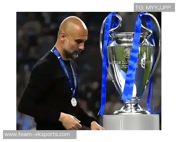 教练场均得分统计瓜帅领跑穆帅安帅弗爵紧随其后 教练场均得分统计瓜帅领跑穆帅安帅弗爵紧随其后