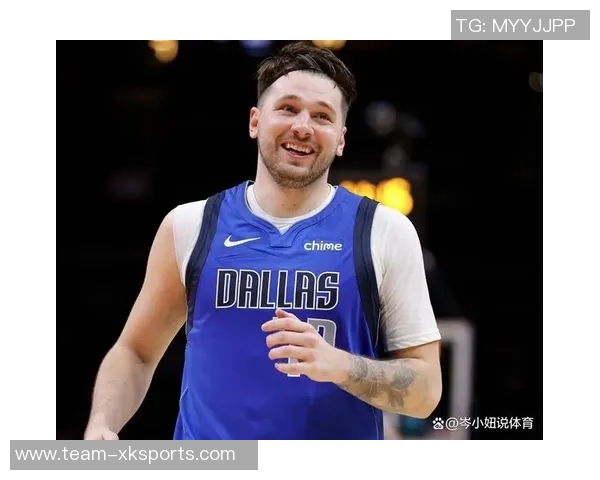 美媒称浓眉与弗拉格换东契奇交易提议遭湖人拒绝