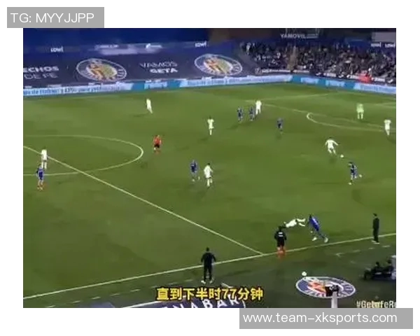 姆巴佩本赛季状态火热10场狂轰14球仅一场未能进球展现超强实力