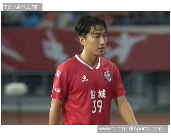 无锡队长吴磊谈进四强历程：艰苦备战与胜利的最佳回应