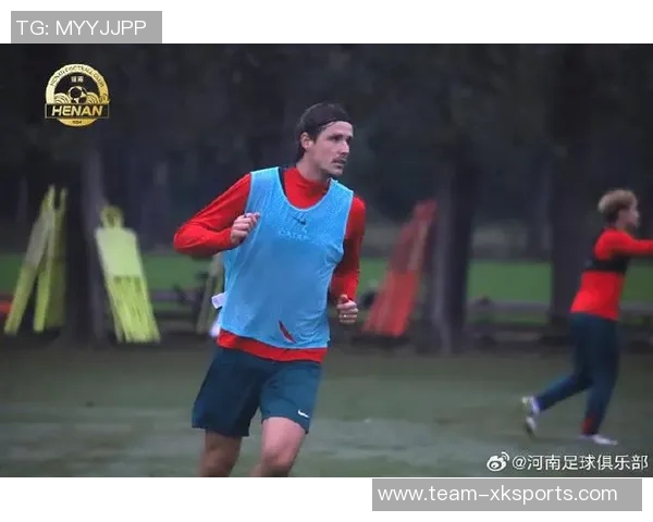 萨卡庆祝200场里程碑目标坚定只为俱乐部胜利全力以赴