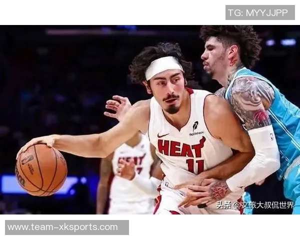 鲍威尔称韦尔如同2K游戏接管模式的能量条始终保持巅峰状态 鲍威尔称韦尔如同2K游戏接管模式的能量条始终保持巅峰状态