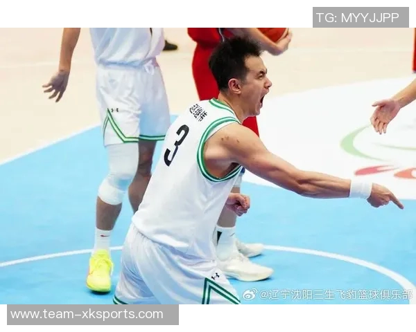 力争卫冕辽宁男篮球员原帅晒参赛证全力以赴备战全运会 力争卫冕辽宁男篮球员原帅晒参赛证全力以赴备战全运会