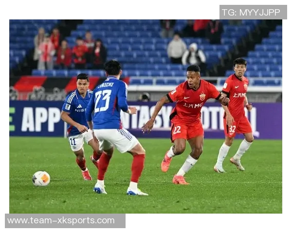 中超球队双线作战困境加剧保联赛策略形成恶性循环现象 中超球队双线作战困境加剧保联赛策略形成恶性循环现象