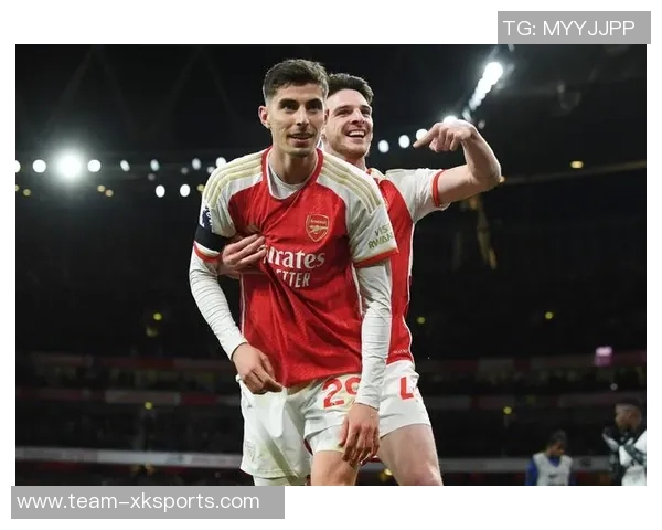 塞梅尼奥回忆童年阿森纳情结表达转会愿望希望加盟欧战球队