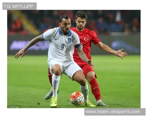 巴延德尔强调土耳其队士气高涨无论谁上场都将全力以赴争胜 巴延德尔强调土耳其队士气高涨无论谁上场都将全力以赴争胜