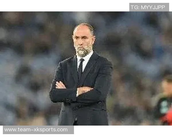 意媒称图多尔与尤文新管理层对维加态度消极租借结束后未再考虑他