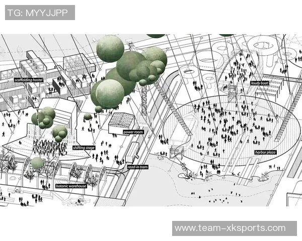 芬奇谈迪林厄姆缺席比赛原因强调战术灵活性与调整空间仍然充足 芬奇谈迪林厄姆缺席比赛原因强调战术灵活性与调整空间仍然充足