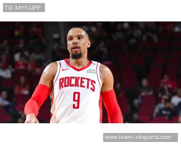 狄龙布鲁克斯NBA生涯助攻突破千次成就引发热议与期待 狄龙布鲁克斯NBA生涯助攻突破千次成就引发热议与期待