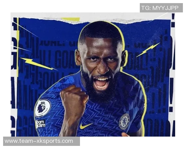 人工智能助力球员谈判成功仅花15镑订阅费加盟新球队