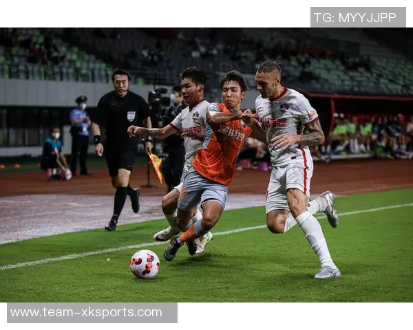 齐奥尔科夫斯基对被替换不满认为首个失球责任在自己