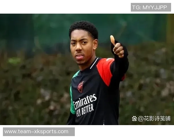 图赫尔警告斯凯利若在阿森纳无法首发将影响英格兰队征召 图赫尔警告斯凯利若在阿森纳无法首发将影响英格兰队征召