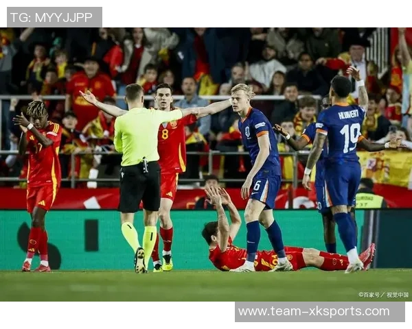 拉脱维亚对阵FIFA前十球队全败14场得失球惨淡三狮能否稳胜