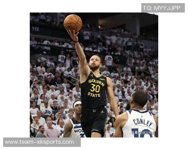 追梦谈观赏性球员选择库里虽精彩但胜利不多SGA成最佳人选 追梦谈观赏性球员选择库里虽精彩但胜利不多SGA成最佳人选