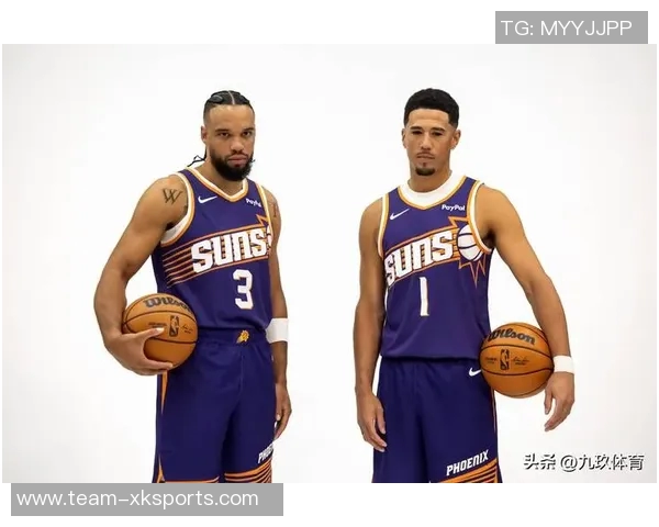 狄龙向记者诉说训练艰辛头部受伤彰显拼搏精神 狄龙向记者诉说训练艰辛头部受伤彰显拼搏精神