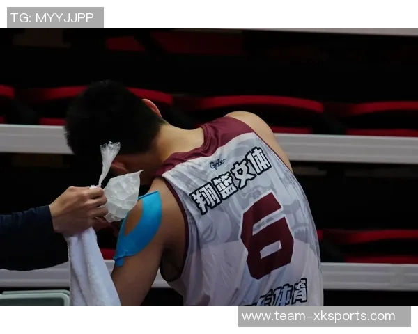 NBL前三名球队将参赛CBA俱乐部杯石家庄翔蓝因资金问题宣布退出