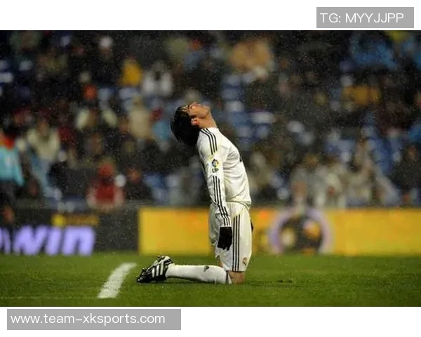 回顾20年前巴西队首发阵容卡卡小罗阿德助力4-1战胜阿根廷的辉煌时刻 回顾20年前巴西队首发阵容卡卡小罗阿德助力4-1战胜阿根廷的辉煌时刻