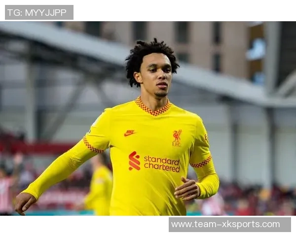 马卡报道皇马右后卫人荒引发阿什拉夫回归猜测阿诺德预计两周后复出