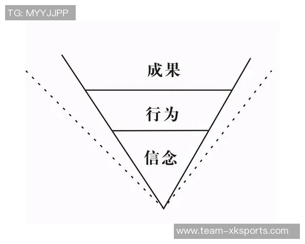 追梦：我们必须做出改变才能摆脱输球的困境和不满的现状