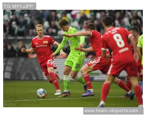 狂赚159倍法鹰新援从4级联赛崛起埃弗斯堡5万购入800万转手