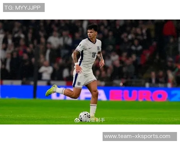 奥赖利回忆欧冠首球瞬间感受无比美妙与兴奋