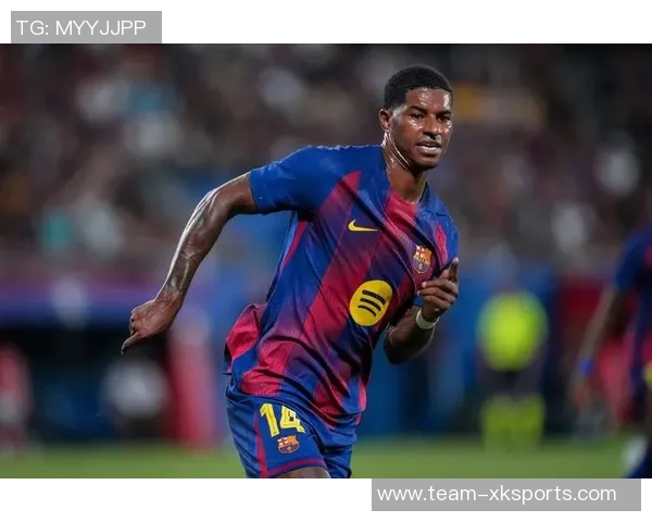 马拉西亚首场亮相却无进球助攻曼联三年半沉寂的炸弹小队最后一人