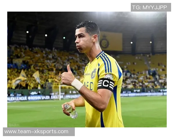 国家队进球效率对比哈兰德46场梅西107场C罗114场谁更出色