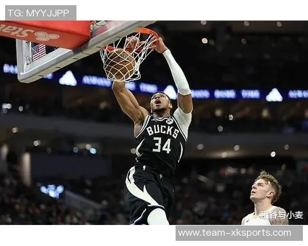 字母哥有望出战猛龙小凯文波特因伤缺席明日比赛