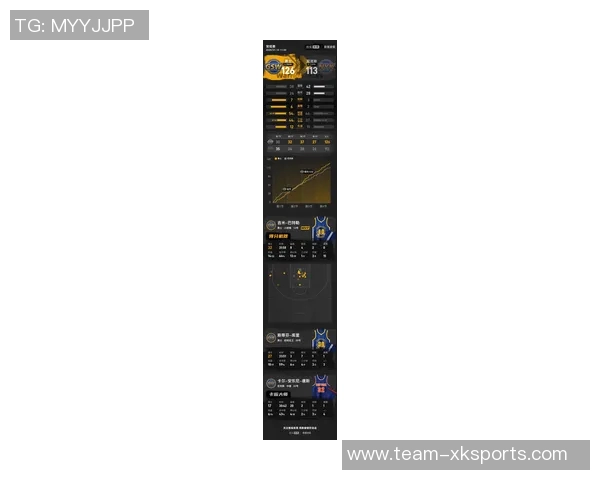 巴特勒与勇士的完美契合科尔解析他与库里追梦的互补优势