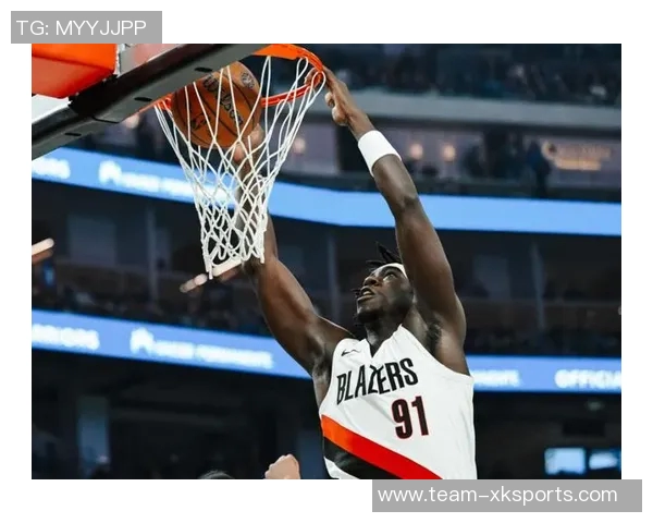 霍勒迪赛后盛赞年轻球员阿夫迪亚克林根西索科乐福展现潜力与希望