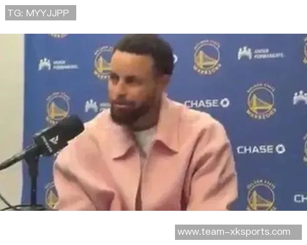 华子调侃库里申请交易希望与戈贝尔联手共战NBA