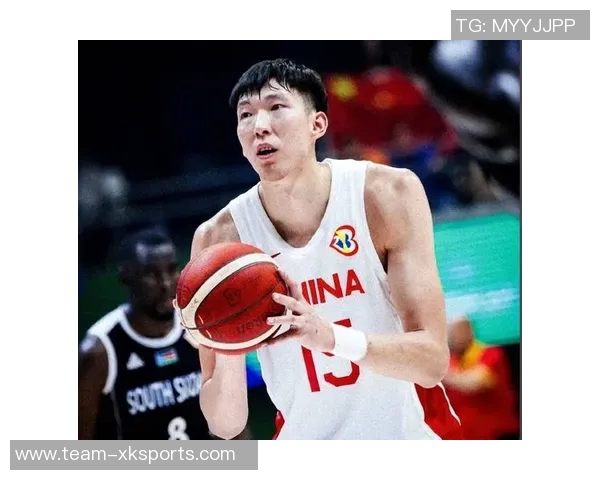 赵睿斯佩尔曼恢复良好周琦眼伤未愈小曾腰部肿胀情况需关注