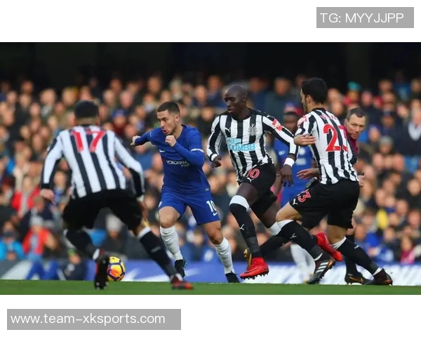 埃迪豪强调俱乐部愿意投入转会资金但必须遵守相关规则