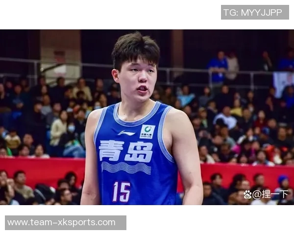 中国篮球2025年回顾杨瀚森成功登陆NBA男篮起伏不定潜力赛引发热议与争论