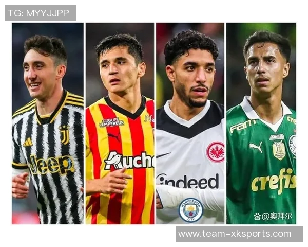 马尔穆什未获土耳其实质性报价冬窗将继续留队